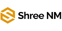 Shree NM Electricals Limited