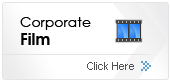 Corporate Films